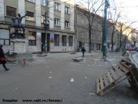 Imagine atasata: Reabilitare centru - 2015.02.13 - 45.jpg